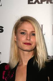 Able Whitney Stock Photos