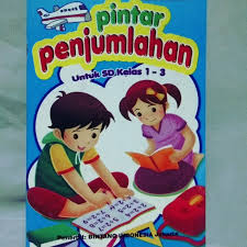 Bocah perempuan kelas 5 sd dan pacar ingusannya ini mencicipi buah terlarang dan ternyata. Jual Buku Baca Anak Sd Kelas 5 Terbaru Lazada Co Id