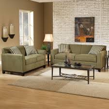 Coffee & accent tables rugs sofas & sectionals armchairs & accent chairs tv stand & media storage i've worked with many homeowners who are drawn to sage green but are hesitant to go for it eager to sample sage green on your own home? Sage Green Green Sofa Living Room Novocom Top