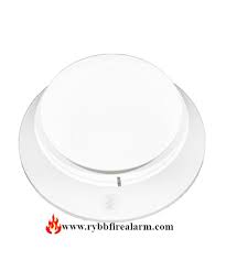 This is to provide mental peace and safe surroundings in the house for the user through the use of this modern and efficient technology. Notifier Fsco 951 Carbon Monoxide Detector Free Shipp Same Day 504 Ebay