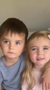 winners.thinks (@winners.thinks)