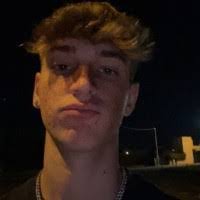 Nicholas Cattaneo's Instagram, Twitter & Facebook