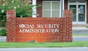 Find a local social security administration office location in your state. Social Security Temporarily Closes All Field Offices