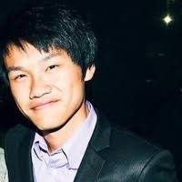 900+ "Herbert )" profiles