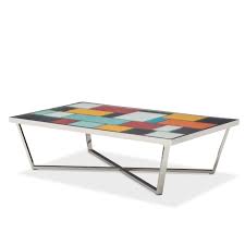 Rated 5 out of 5 stars. Michael Amini Furniture Designs Amini Com