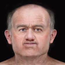 Chumbus (Ben Knowles) · GitHub