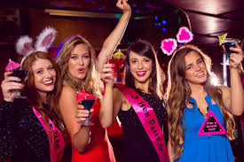 10 Hilarious Hen Do Fancy Dress Ideas Find the perfect chicken outfit stock photos and editorial news pictures from getty images. 10 hilarious hen do fancy dress ideas
