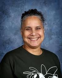 MICHELLE OTERO-COSSIO