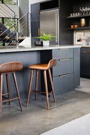 Get 5% in rewards with club o! Discover How To Choose A Bar Stool For Your Kitchen Stools For Kitchen Island Kitchen Remodel Kitchen Design