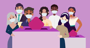 We did not find results for: Elecciones 2021 Instituto Nacional Electoral