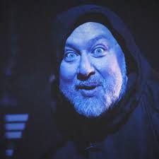 LSSC Virtual 63rd Commencement Ceremony