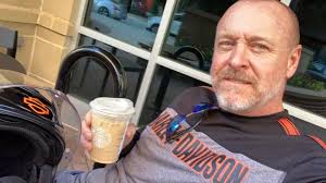 Expanding friend circle in Calgary