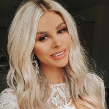 Esther Pomerantz Email & Phone Number