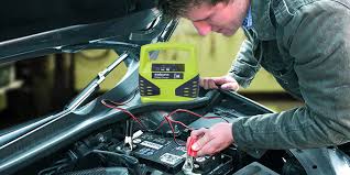 5 Best Car Battery Chargers Reviews Of 2020 In The Uk Bestadvisers Co Uk