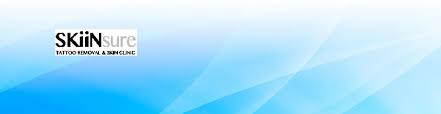 The cost for one session ranges from $150 to $250. Picosure Laser Technology Welcome To Skiinsure Tattoo Removal Skin Clinic Newcastle