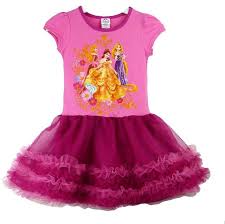 Alibaba Group Girls Fashion Clothes Princess Outfits Little Girl Fashion
