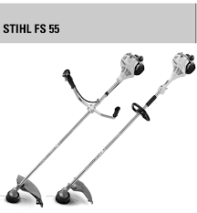 Lawn mower stihl specifications, features and reviews. Kombi Blower Specs 91r Stihl
