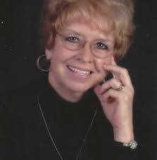 Ann Kindred's Instagram, Twitter & Facebook