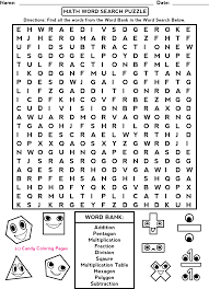 Pattern rule puzzles worksheets pdf are good resource for children in kindergarten, 1st grade, 2nd grade, 3rd grade, 4th grade, and 5th grade. Math Puzzles Penny Candy Math Worksheets