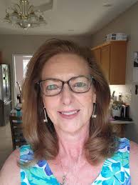 Introducing myself and sharing a photo from India