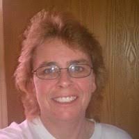 Debbie Stroud Email & Phone Number