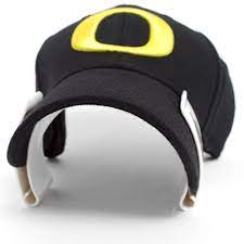 Hat Bill Shaper Off 66