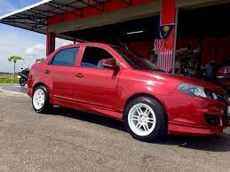 Namun taukah kalian jika warna merah juga memiliki variasi yang sangat banyak. Mercik Kereta Warna Merah Proriders Auto Highway Facebook