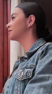 Hoy estamos, tal vez no mañana. 😔 #segundorosero #segundoroserooficial