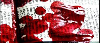 Risultati immagini per CRONACA NERA