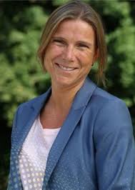 Bureau Veritas Kick Off 2022