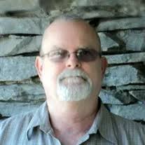 In Loving Memory: Obituaries Of The Week April 29, 2020