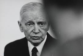 词语和画面：德莱耶电影《词语》拍摄亲历记- Cinephilia