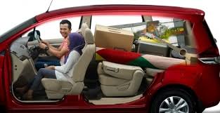 Di jepang nanti, fella ditugaskan untuk meliput sebuah festival adat di jepang beserta segala keunikannya. 10 Kelebihan Proton Ertiga Dan Kenapa Anda Patut Memilih Mpv Ini Sentiasa Panas