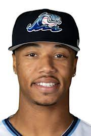 Patrick Lee Stats, Age, Position, Height, Weight, Fantasy & News