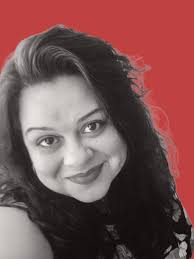 Vocalo's Storytelling Workshop: Winter 2023