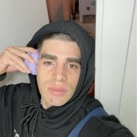 30+ "Alan Machuca" profiles