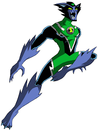 Fasttrack 5 Years Later Wiki Fandom Ben 10 Comics Ben 10 Ben 10 Omniverse
