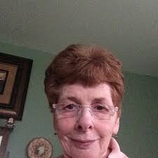 Amazon.com: The Proud Sinner (Medieval Mysteries, 13): 9781464207259:  Royal, Priscilla: Books