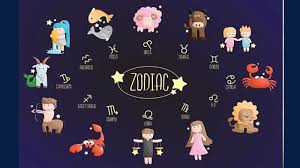 Check spelling or type a new query. Ramalan Zodiak Cinta Rabu 3 Juni 2020 Virgo Kesal Ocehan Pasangan Kali Ini Aries Sulit Berdamai Tribun Kaltim