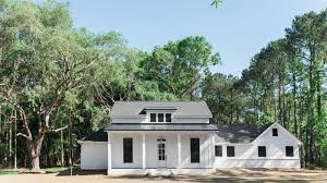 Architectural Styles Cretin Townsend Homes Custom Homes Built On Your Property Built to exhibit the wealth of plantation owners, these homes feature many interesting architectural.