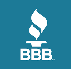 Buy home appliances online at lowest prices online at sathya online shopping. The Home Zone Furniture Mattresses And Appliances In Lubbock Slaton And Idalou Tx