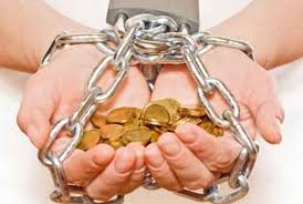 Daftar provinsi di indonesia ini pun tersebar di seluruh penjuru indonesia. Cara Mengecek Dan Menghapus Blacklist Bi Checking Perencana Keuangan Pertama Yang Tercatat Ojk