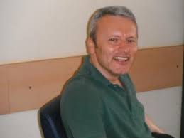 (312) 212 96 40 konya yolu. Tedas Misafirhanesi Bewertungen Fotos Ankara Turkei Tripadvisor