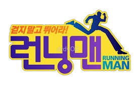 The funniest episode of running man. Daftar Bintang Tamu Running Man Terbaru Lengkap Don T Walk Run
