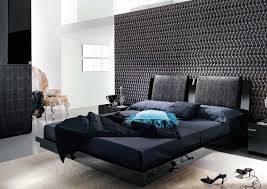 Greenport configurable bedroom set this bedroom set blends chic with sustainability for an unforgettable combination. Guest Room Bedroom Furniture Design Black Bedroom Design Contemporary Bedroom Design