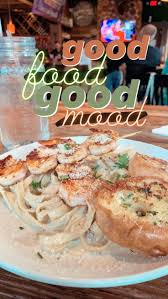 Instagram Story Restaurant Essen Fotos Essen Instagram Re Instagram Food Instagram Story Ideas Creative Instagram Stories
