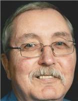 Lonnie Woodward Obituary (2014)