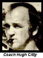 Season's memory still spurs teammates: That Championship Season!