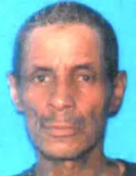 Obituary information for Bruce James Bell