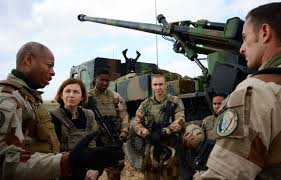 C'est fini etat islamique ? : Syrie Le Dernier Bastion Du Groupe Etat Islamique Sous Pression Le Devoir